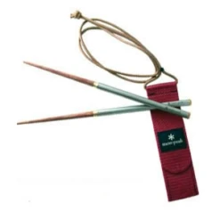 Snow Peak Chopsticks -Outdoor Camping Store l7303