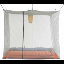 Exped Travel Box II Plus 29 Exped Travel Box II Plus -Outdoor Camping Store l735367