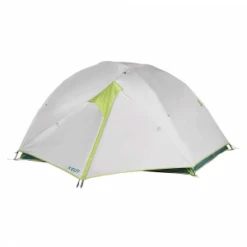 Kelty Trail Ridge 2 -Outdoor Camping Store l782023