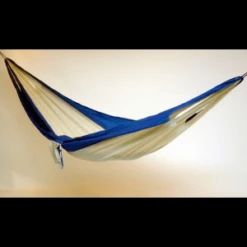 Byer Easy Traveller -Outdoor Camping Store l790263 1