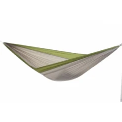 Byer Easy Traveller -Outdoor Camping Store l790269