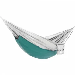 Therm-a-Rest Slacker Snuggler -Outdoor Camping Store l796576