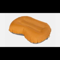 Exped Air Pillow UL 22 Exped Air Pillow UL -Outdoor Camping Store l798446