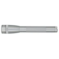 Maglite Mini Maglite Pro -Outdoor Camping Store l806542
