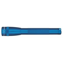 Maglite Mini Maglite Pro -Outdoor Camping Store l806543