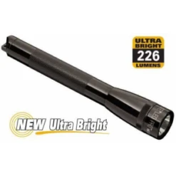 Maglite Mini Maglite Pro -Outdoor Camping Store l808148