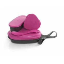 Light My Fire Outdoor Meal Kit -Outdoor Camping Store l809190 1