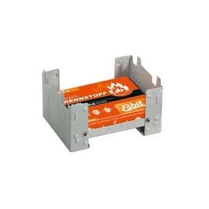 Esbit CS585HA Cookset For Solid Fuel 10 Esbit CS585HA Cookset For Solid Fuel - Image 10