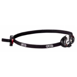 Petzl E+LITE -Outdoor Camping Store l809715