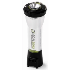 Goal Zero Lighthouse Micro Charge Lantern -Outdoor Camping Store l809797