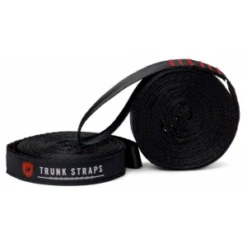 Grand Trunk Trunk Straps -Outdoor Camping Store l810743