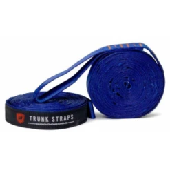 Grand Trunk Trunk Straps -Outdoor Camping Store l810746