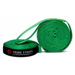 Grand Trunk Trunk Straps -Outdoor Camping Store l810749