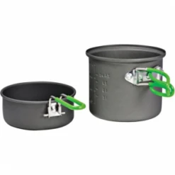 Optimus Terra Solo Cookset -Outdoor Camping Store l814308
