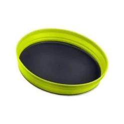 Sea To Summit X-Plate -Outdoor Camping Store l816787 1