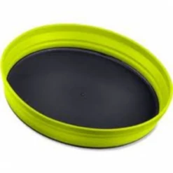 Sea To Summit X-Plate -Outdoor Camping Store l816787