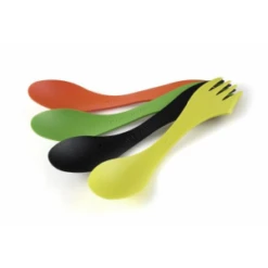 Light My Fire Spork Extra-Medium -Outdoor Camping Store l824811
