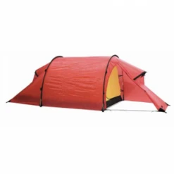 Hilleberg Nammatj 2 -Outdoor Camping Store l82995