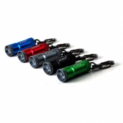 EGear Pico Zipper Lite -Outdoor Camping Store l84511