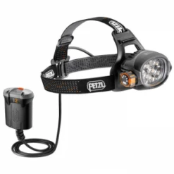 Petzl Ultra -Outdoor Camping Store l84703