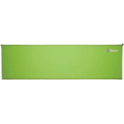 Big Agnes Hinman Pad -Outdoor Camping Store l85347