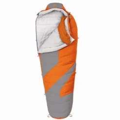 Kelty Light Year Down 20 -Outdoor Camping Store l85903