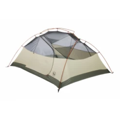 Big Agnes Jack Rabbit SL3 -Outdoor Camping Store l92279