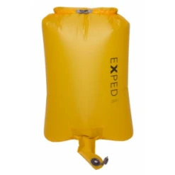 Exped Schnozzel Pumpbag -Outdoor Camping Store l952503