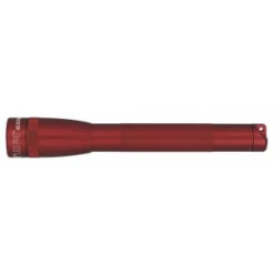 Maglite Mini Maglite Pro -Outdoor Camping Store l958629 1