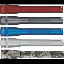 Maglite Mini Maglite Pro -Outdoor Camping Store l958629