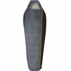 Sierra Designs Wild Bill 20 -Outdoor Camping Store l95891