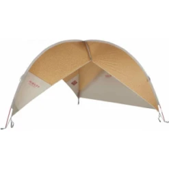 Kelty Sunshade 27 Kelty Sunshade -Outdoor Camping Store l966599
