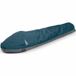 Outdoor Research Aurora Bivy -Outdoor Camping Store l96835