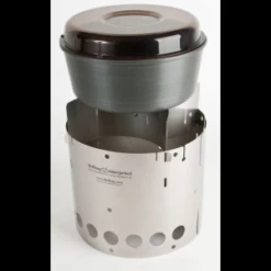 Littlbug Senior -Outdoor Camping Store l969200