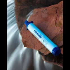 LifeStraw Original -Outdoor Camping Store l970346