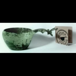 Kupilka 21 Classic Drinking Vessel -Outdoor Camping Store l970528