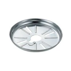 Snow Peak GigaPower Windscreen -Outdoor Camping Store l971585