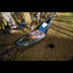 Crazy Creek Crazy Crib