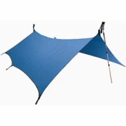 Granite Gear White Lightnin' -Outdoor Camping Store l97723