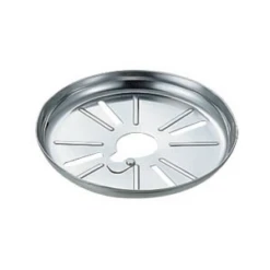 Snow Peak GigaPower Windscreen -Outdoor Camping Store l97807