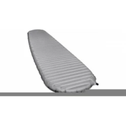 Therm-a-Rest NeoAir XTherm -Outdoor Camping Store l978203
