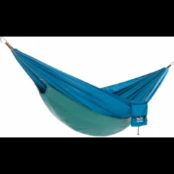 Therm-a-Rest Slacker Snuggler -Outdoor Camping Store l982294