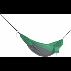 Therm-a-Rest Slacker Hammock Warmer -Outdoor Camping Store l982313