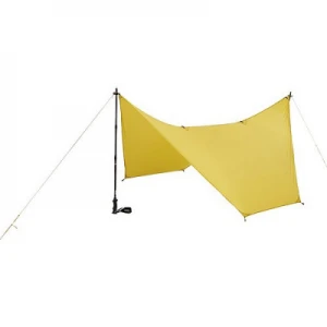 MSR E-Wing 8 MSR E-Wing - Image 8