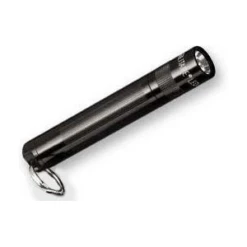 Maglite Solitaire LED -Outdoor Camping Store l996602