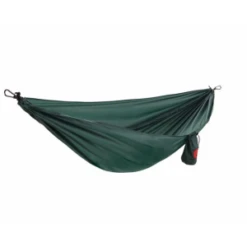 Grand Trunk Ultralight Hammock -Outdoor Camping Store l997985