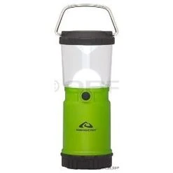 Highgear TrailLite Mini -Outdoor Camping Store lantern