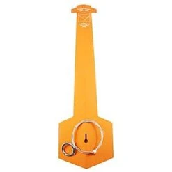 Toughstake Large Toughstake -Outdoor Camping Store largestake 300x300 1