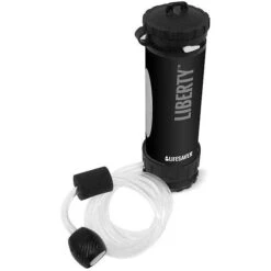 LifeSaver Liberty 39 LifeSaver Liberty -Outdoor Camping Store liberty