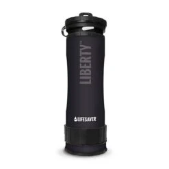 LifeSaver Liberty 33 LifeSaver Liberty -Outdoor Camping Store liberty2